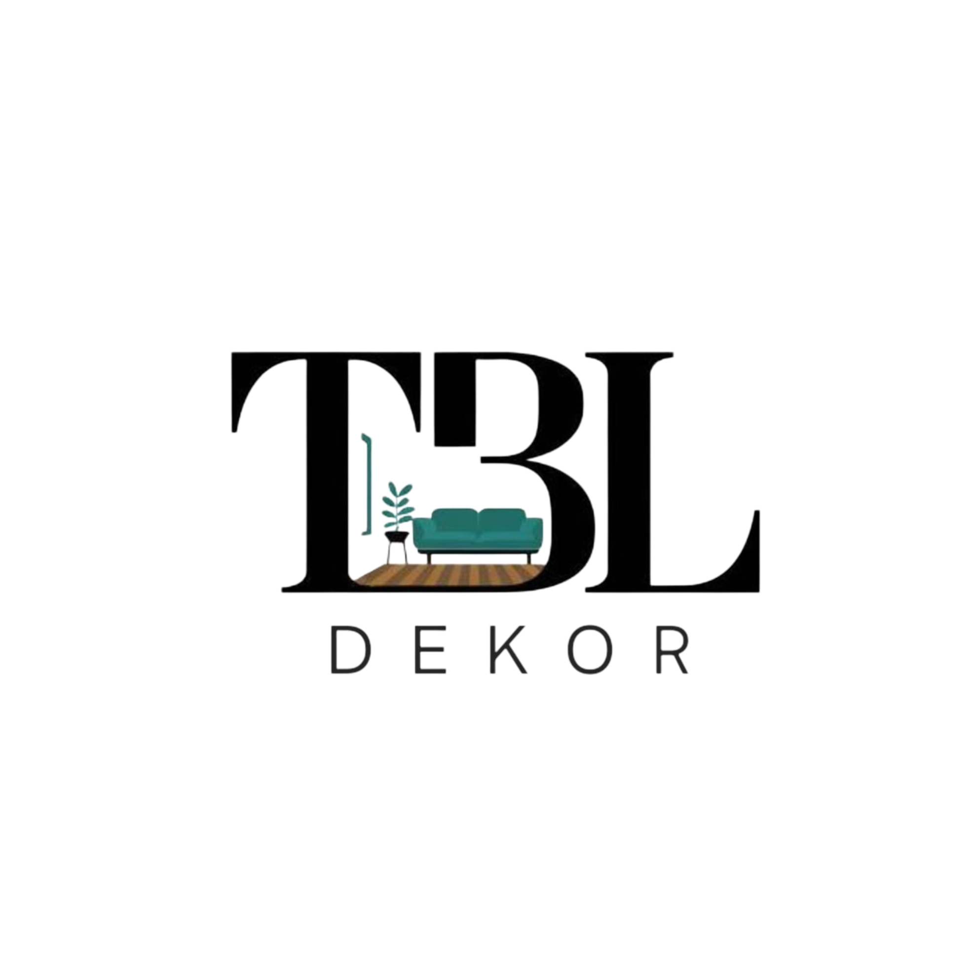TBL DEKOR